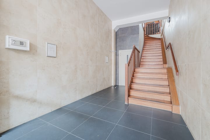 Foto 2 van Molenstraat 63-M