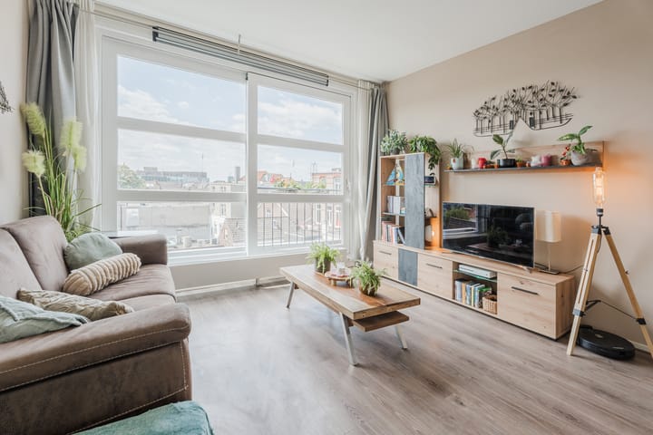 Photo 7 of Molenstraat 63-M