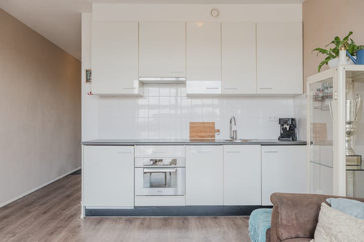 Photo 8 of Molenstraat 63-M