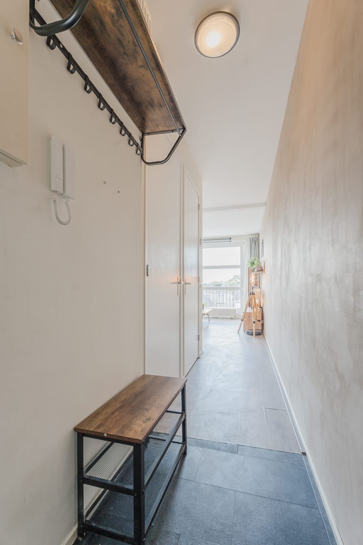 Photo 10 of Molenstraat 63-M