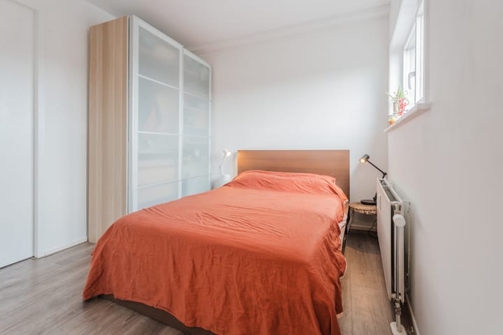 Photo 13 of Molenstraat 63-M