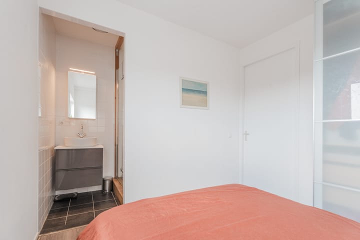 Photo 14 of Molenstraat 63-M