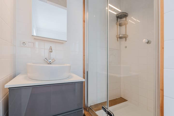 Photo 15 of Molenstraat 63-M