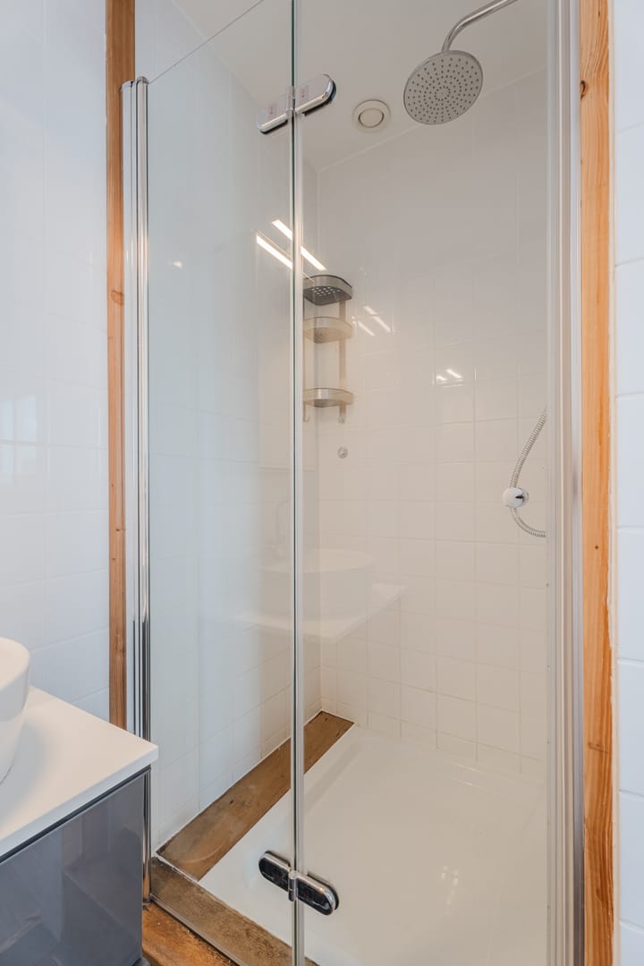 Photo 16 of Molenstraat 63-M