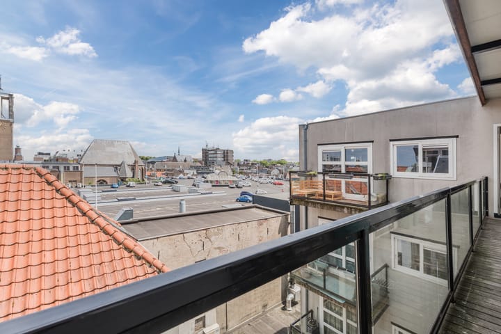 Photo 17 of Molenstraat 63-M