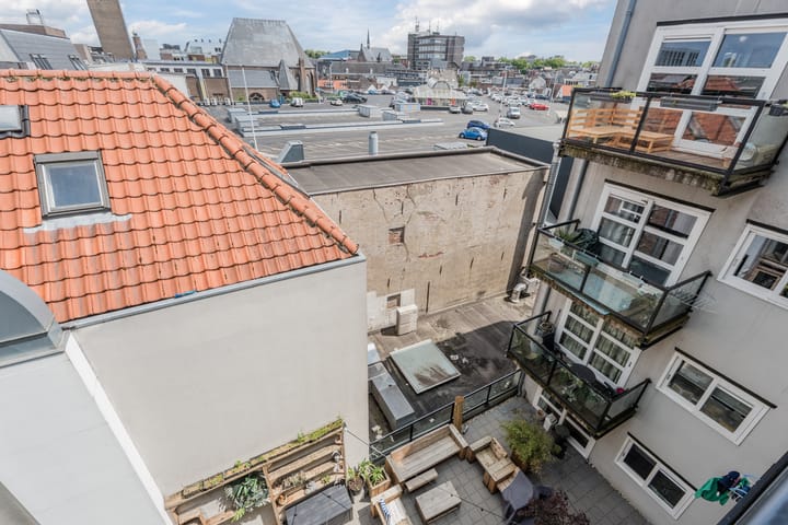 Photo 18 of Molenstraat 63-M