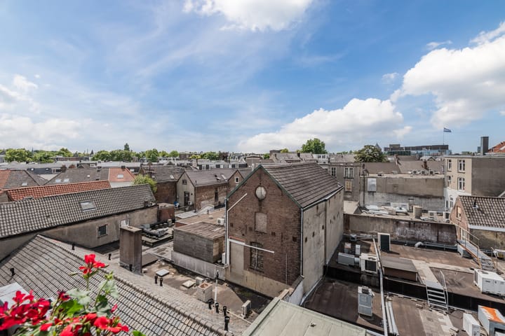 Photo 19 of Molenstraat 63-M