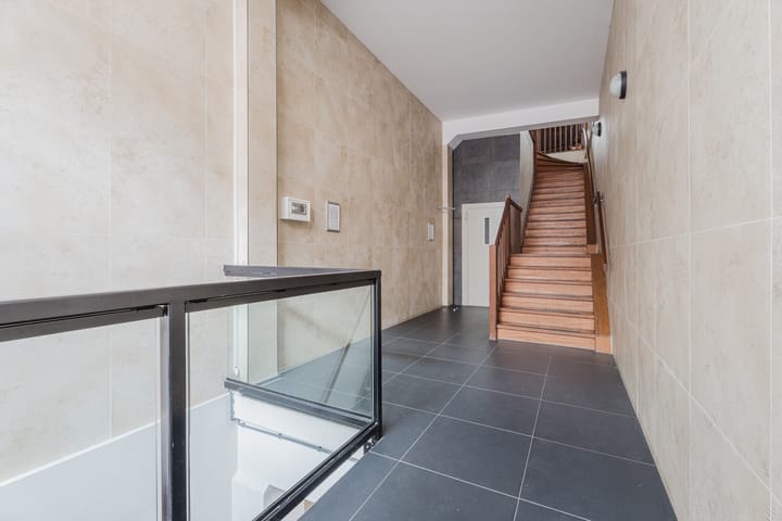 Photo 23 of Molenstraat 63-M