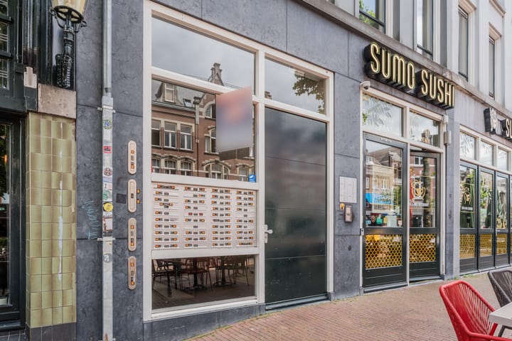 Photo 26 of Molenstraat 63-M