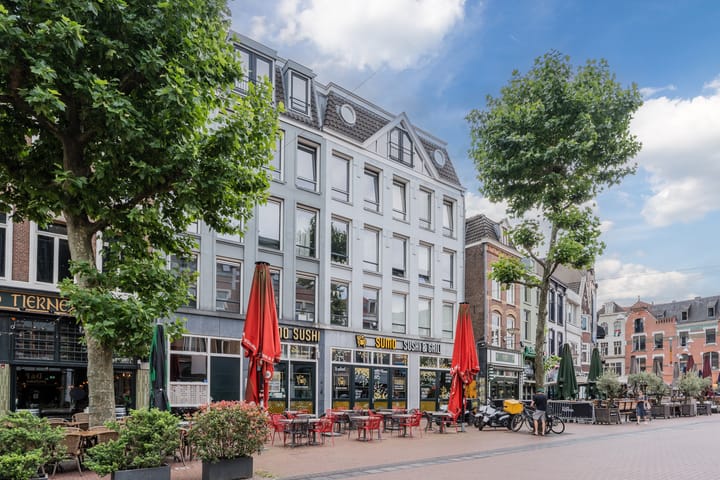 Photo 27 of Molenstraat 63-M