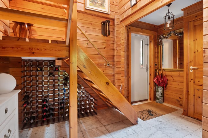 Foto 3 van Willem-Alexanderlaan 14