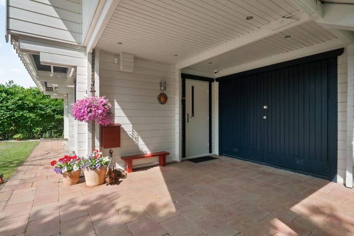 Foto 2 van Willem-Alexanderlaan 14