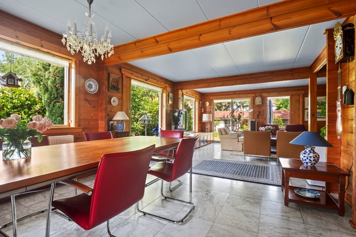 Foto 4 van Willem-Alexanderlaan 14