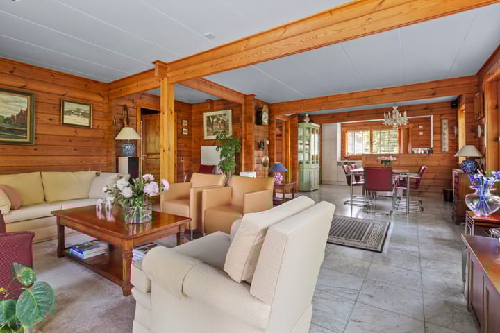 Foto 5 van Willem-Alexanderlaan 14