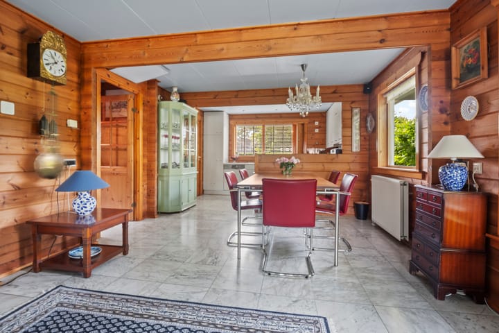 Foto 6 van Willem-Alexanderlaan 14