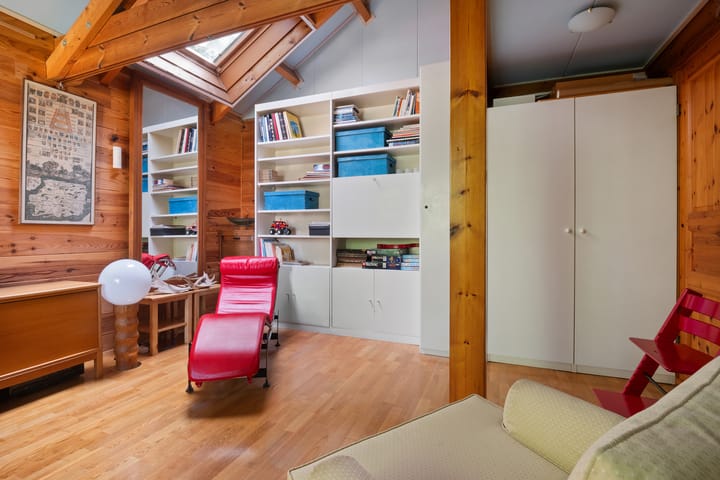 Foto 8 van Willem-Alexanderlaan 14