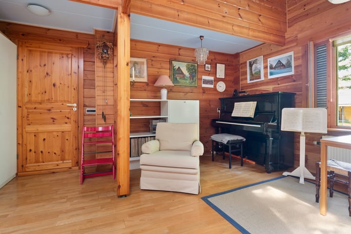 Foto 9 van Willem-Alexanderlaan 14