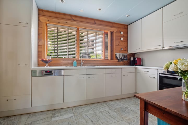 Foto 10 van Willem-Alexanderlaan 14