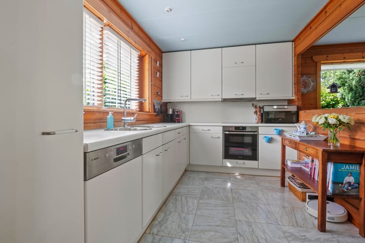 Foto 11 van Willem-Alexanderlaan 14