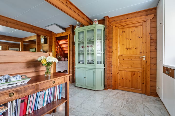 Foto 12 van Willem-Alexanderlaan 14