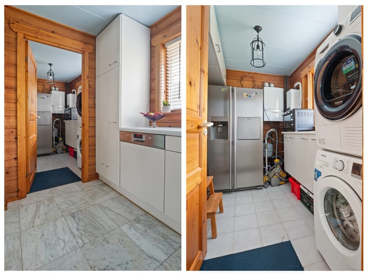 Foto 13 van Willem-Alexanderlaan 14