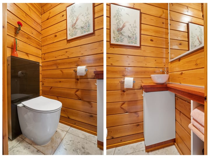 Foto 14 van Willem-Alexanderlaan 14