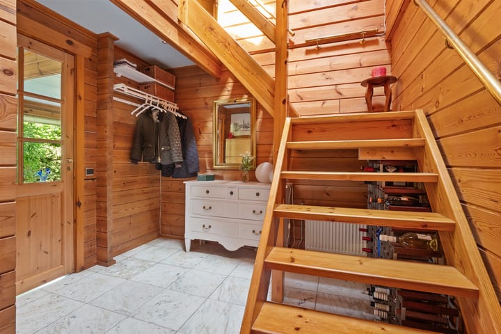 Foto 15 van Willem-Alexanderlaan 14