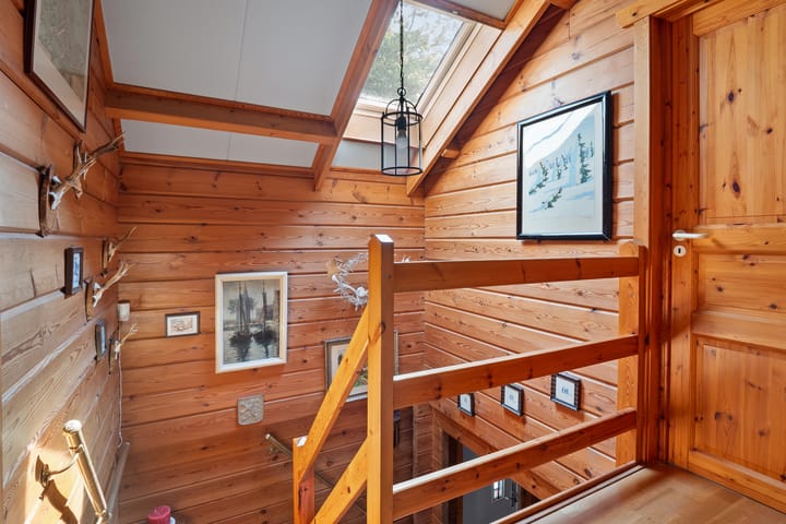 Foto 17 van Willem-Alexanderlaan 14