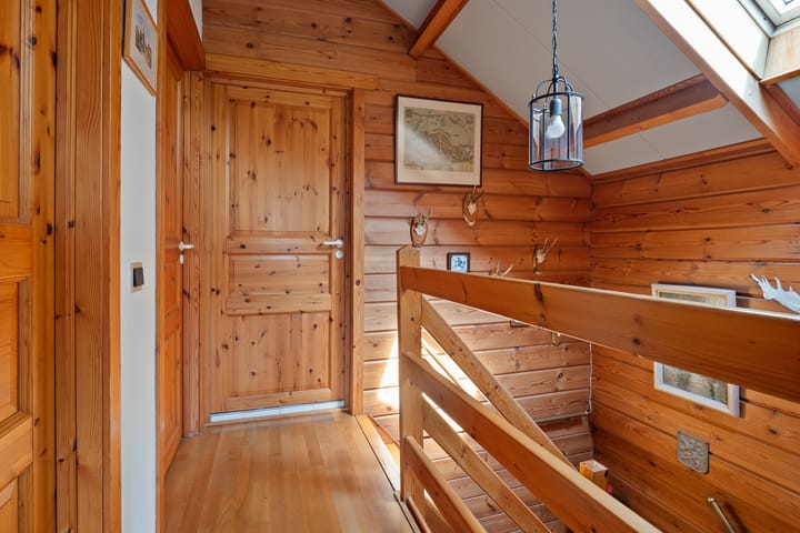 Foto 16 van Willem-Alexanderlaan 14