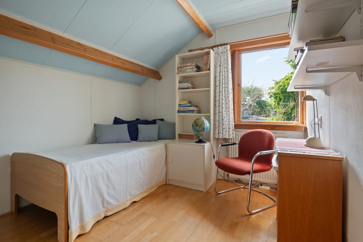 Foto 18 van Willem-Alexanderlaan 14