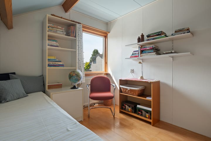 Foto 19 van Willem-Alexanderlaan 14