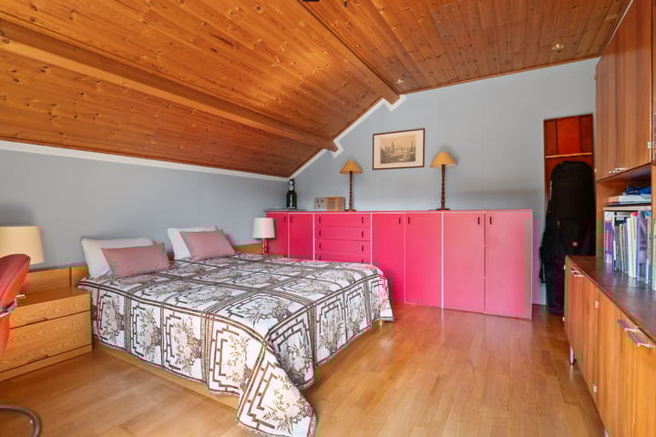 Foto 21 van Willem-Alexanderlaan 14