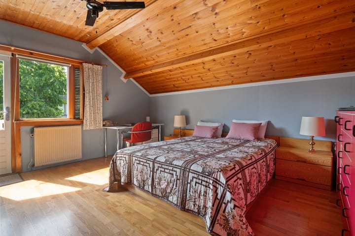 Foto 20 van Willem-Alexanderlaan 14