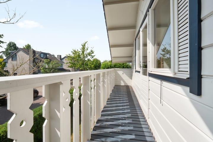 Foto 22 van Willem-Alexanderlaan 14