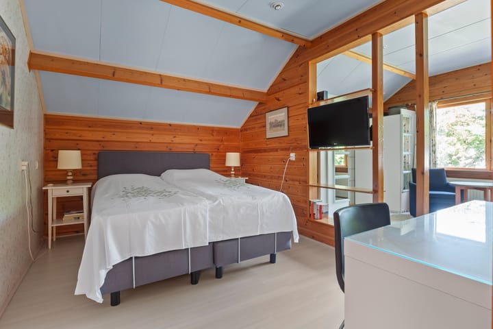 Foto 23 van Willem-Alexanderlaan 14