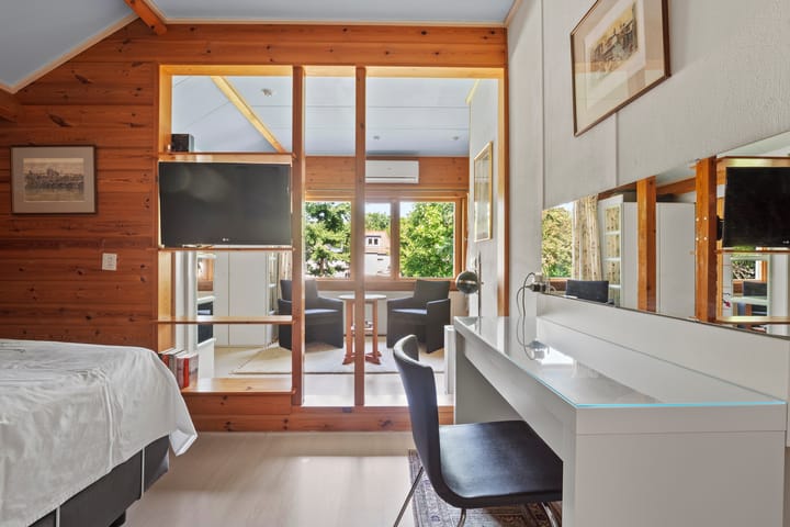 Foto 24 van Willem-Alexanderlaan 14