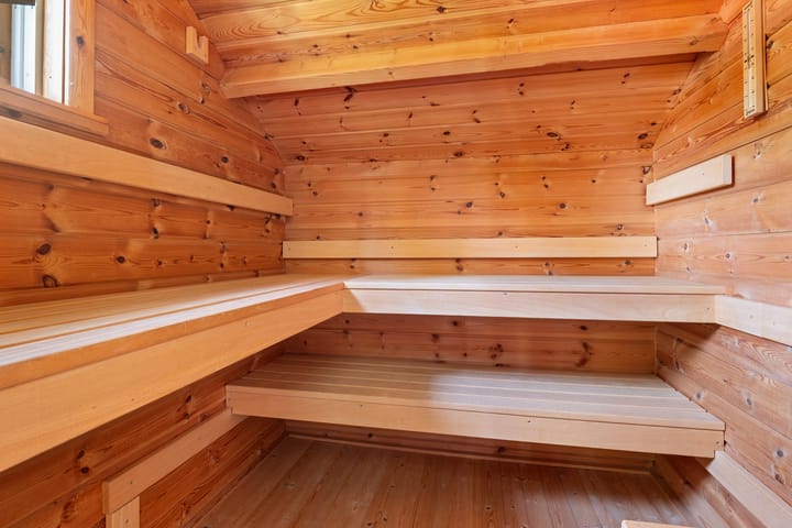 Foto 27 van Willem-Alexanderlaan 14