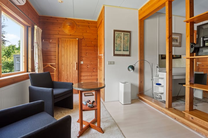 Foto 26 van Willem-Alexanderlaan 14