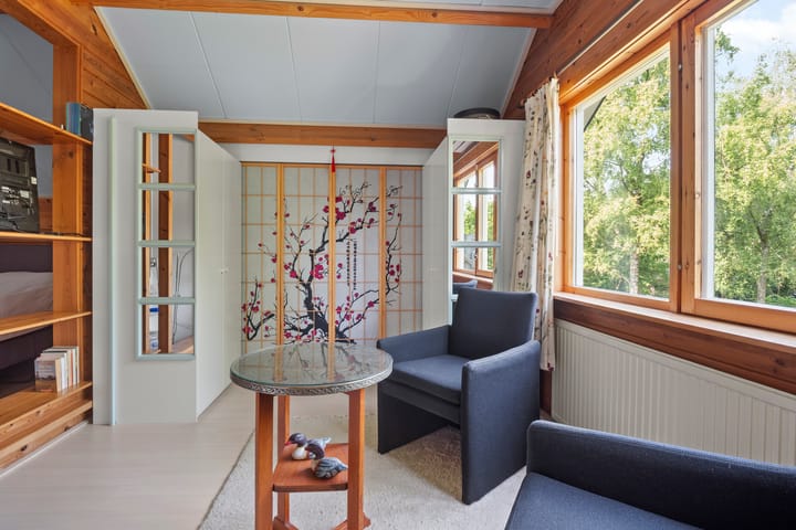 Foto 25 van Willem-Alexanderlaan 14