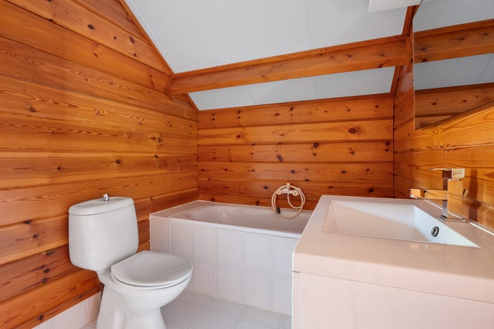 Foto 28 van Willem-Alexanderlaan 14