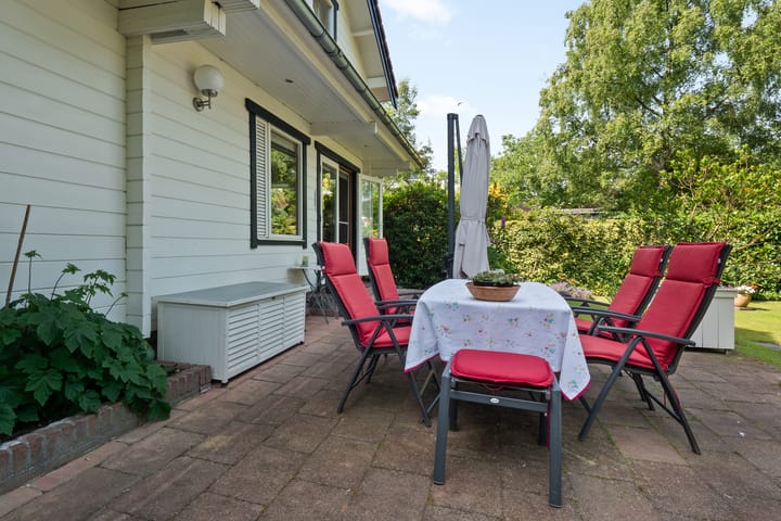 Foto 30 van Willem-Alexanderlaan 14