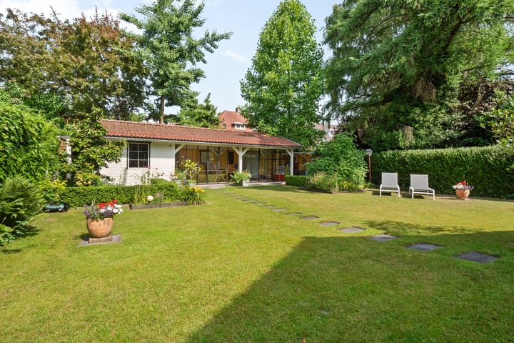 Foto 31 van Willem-Alexanderlaan 14