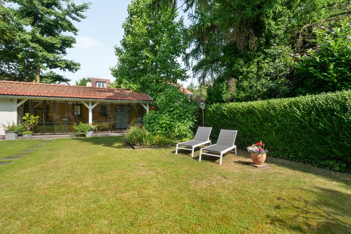 Foto 32 van Willem-Alexanderlaan 14