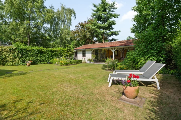 Foto 33 van Willem-Alexanderlaan 14