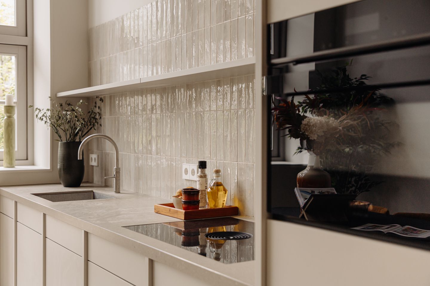 Foto 4 van Filips van Almondestraat 15-M