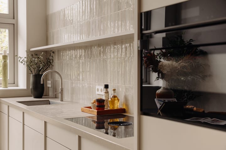 Photo 4 of Filips van Almondestraat 15-M