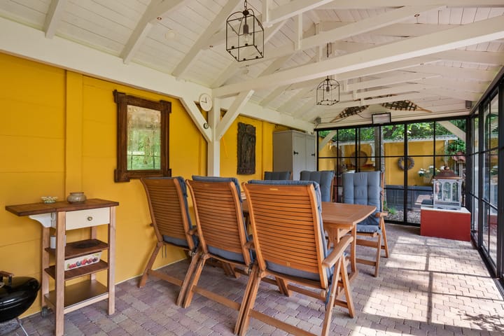 Foto 34 van Willem-Alexanderlaan 14