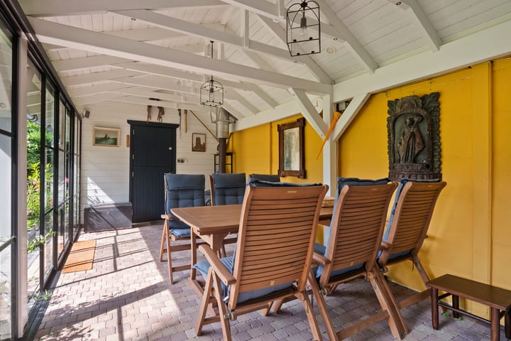 Foto 35 van Willem-Alexanderlaan 14