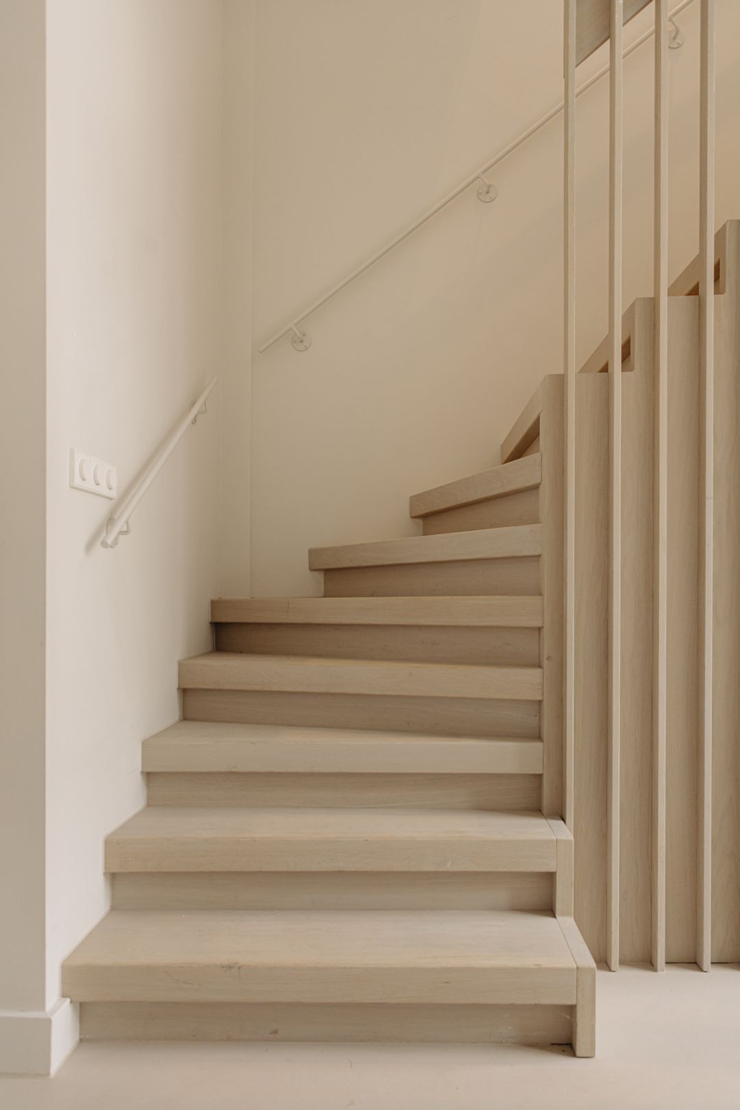 Foto 7 van Filips van Almondestraat 15-M