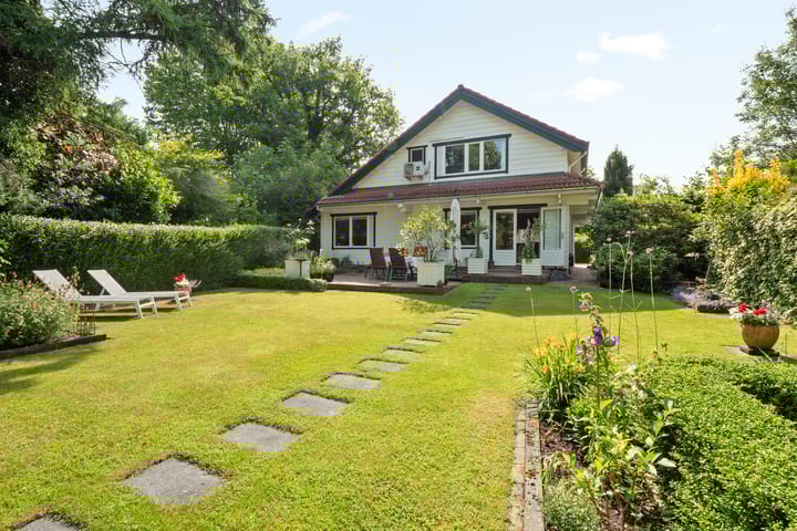 Foto 36 van Willem-Alexanderlaan 14